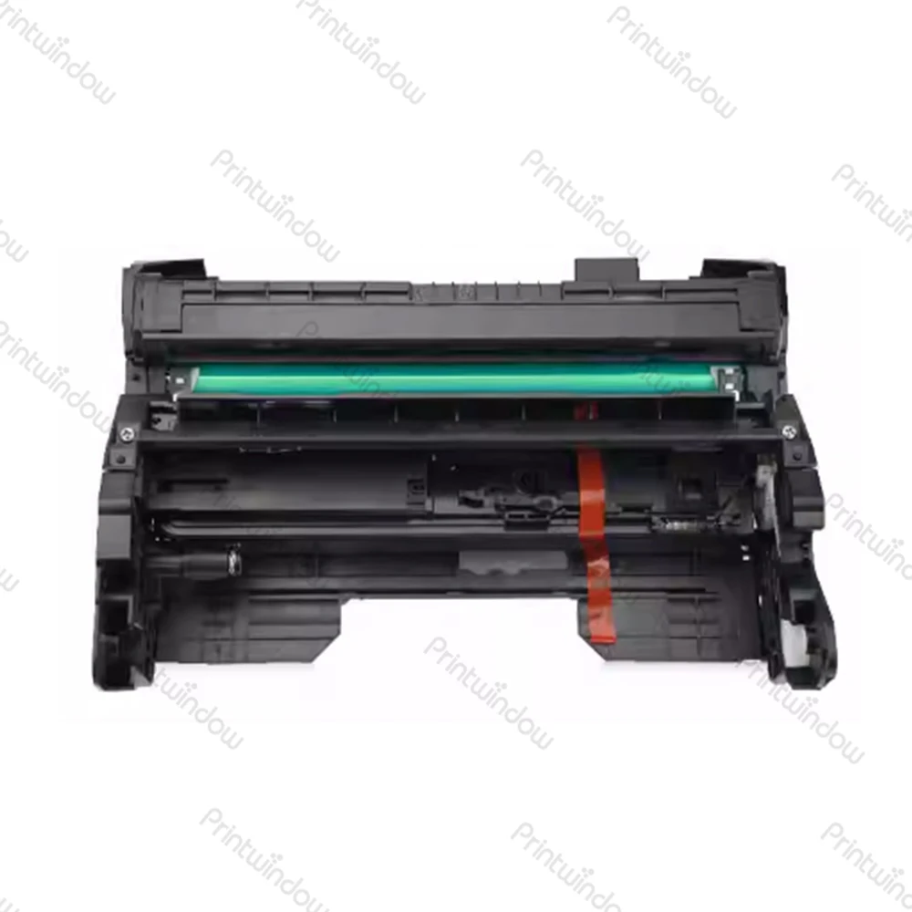 High Capacity Compatible Toner Cartridge for Ricoh Aficio MP401spf MP402spf SP4520 Drum Unit Assembly