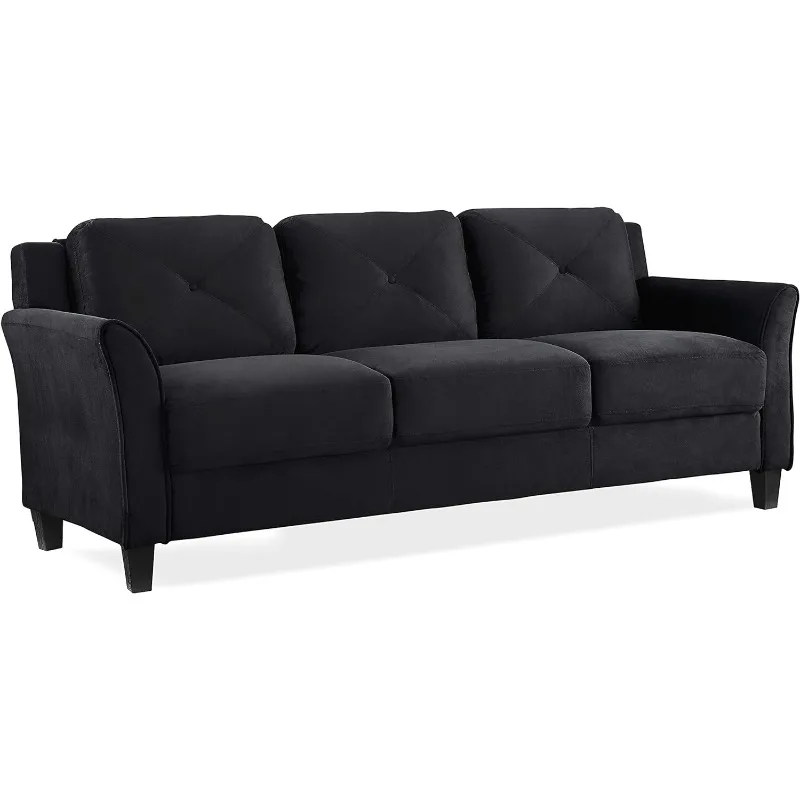 Harrington Sofa,  sofa bed