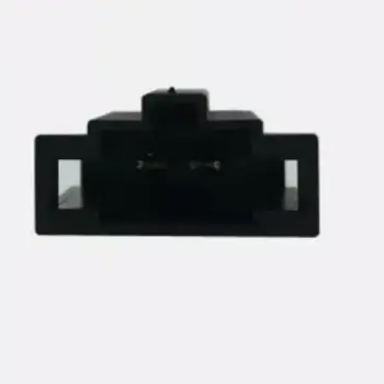 6 best sales głośnik audi a1 - №2