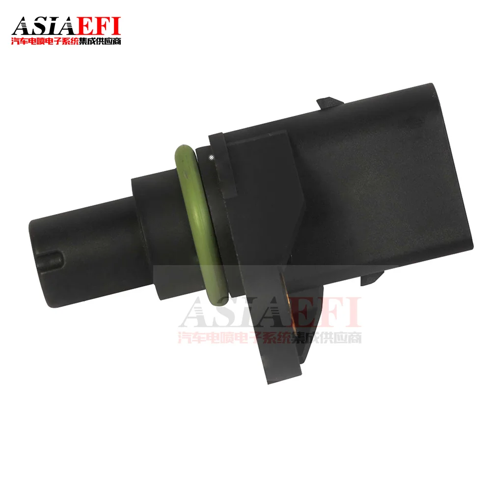 

Высокое качество 12147503140 13627548994 Датчик положения коленчатого вала для BMW N46 E90 E60 E84 E82 E92 E93 X5 545i 550i 745i 750i 760i