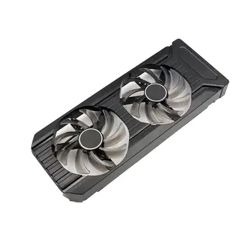 10 best sales osłona gtx 1080 - №10
