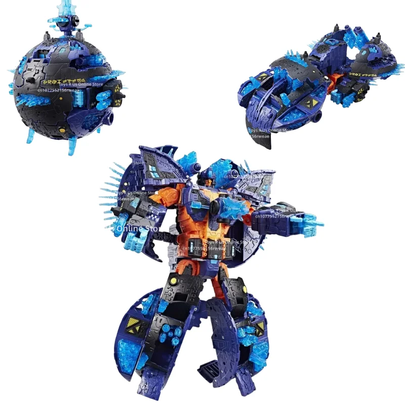 在庫ありトランスフォーマー最後の騎士サイバトロンプリムス箱入りおもちゃ模型玩具ギフト変換おもちゃギフトアクションフィギュア