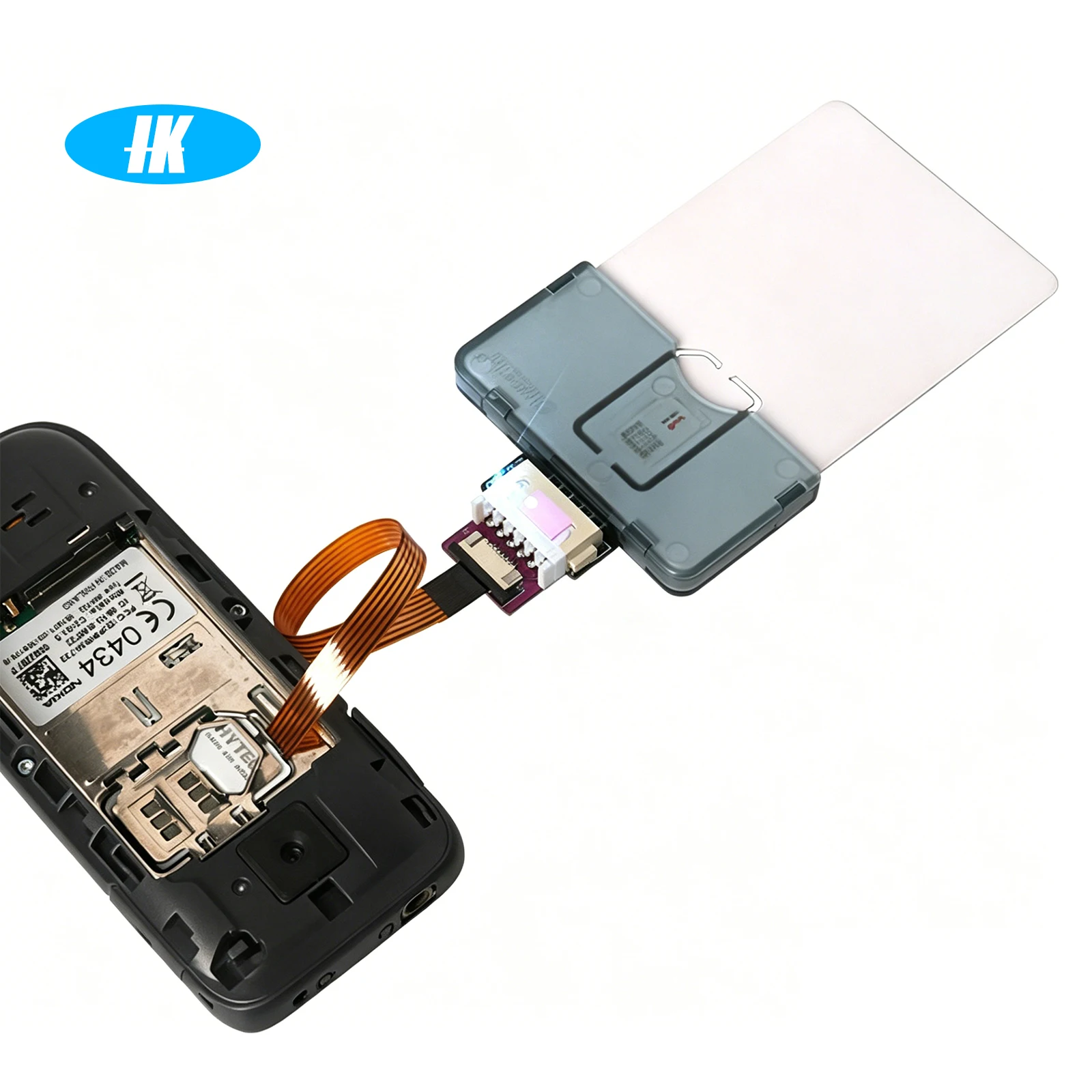 no-reboot-nano-sim-card-activation-tool-converter-micro-and-nano-sim-card-adapter-kit-for-smart-card-ic-expansion