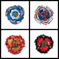 Bley Blade T-akara Tomy UX-06 UX-07 UX-08 UX-01 UX02 UX-001 UX-03 BX-33 BX-34 BX-35 BX-31 Children's piano toy gift