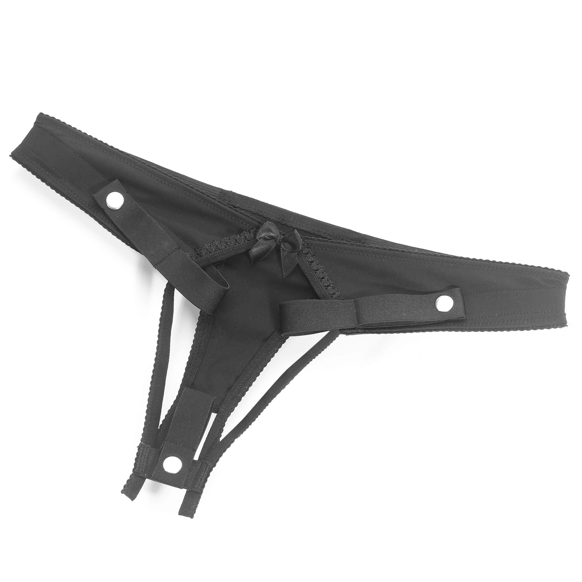 سيسي ذكر العفة قفل مساعد حزام سراويل مع قفل سراويل داخلية نسائية من الدانتيل دون قفل مع قفص العفة استخدام الكبار المثيرة الجنس sex onemupiupiupiupiupiupiupiwu