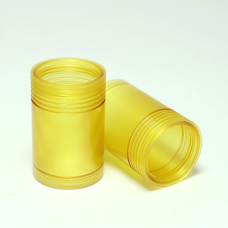 SXK Vape V9 MTL RTA 22 atomizer tank for coils & atomizers - gallery image 5