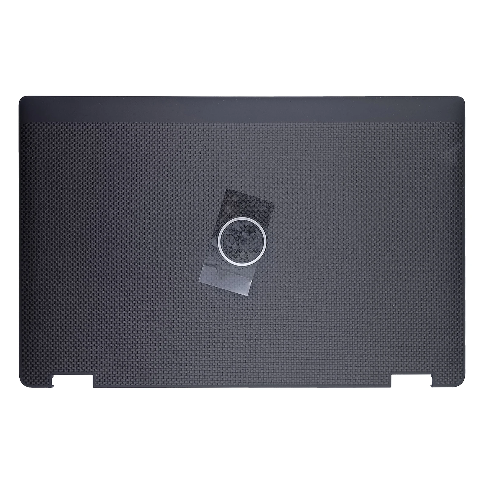 

0TNWCF for DELL Latitude 7410 2-in-1 Laptop LCD Back Cover Case Notebook Cover