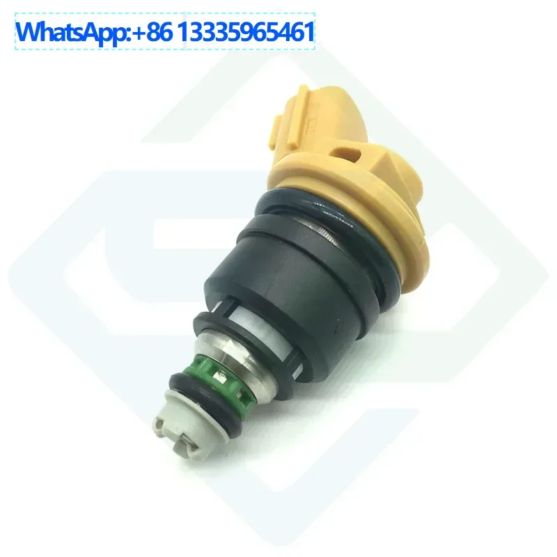 

555CC nozzle for SR20 RB25 16600-RR543