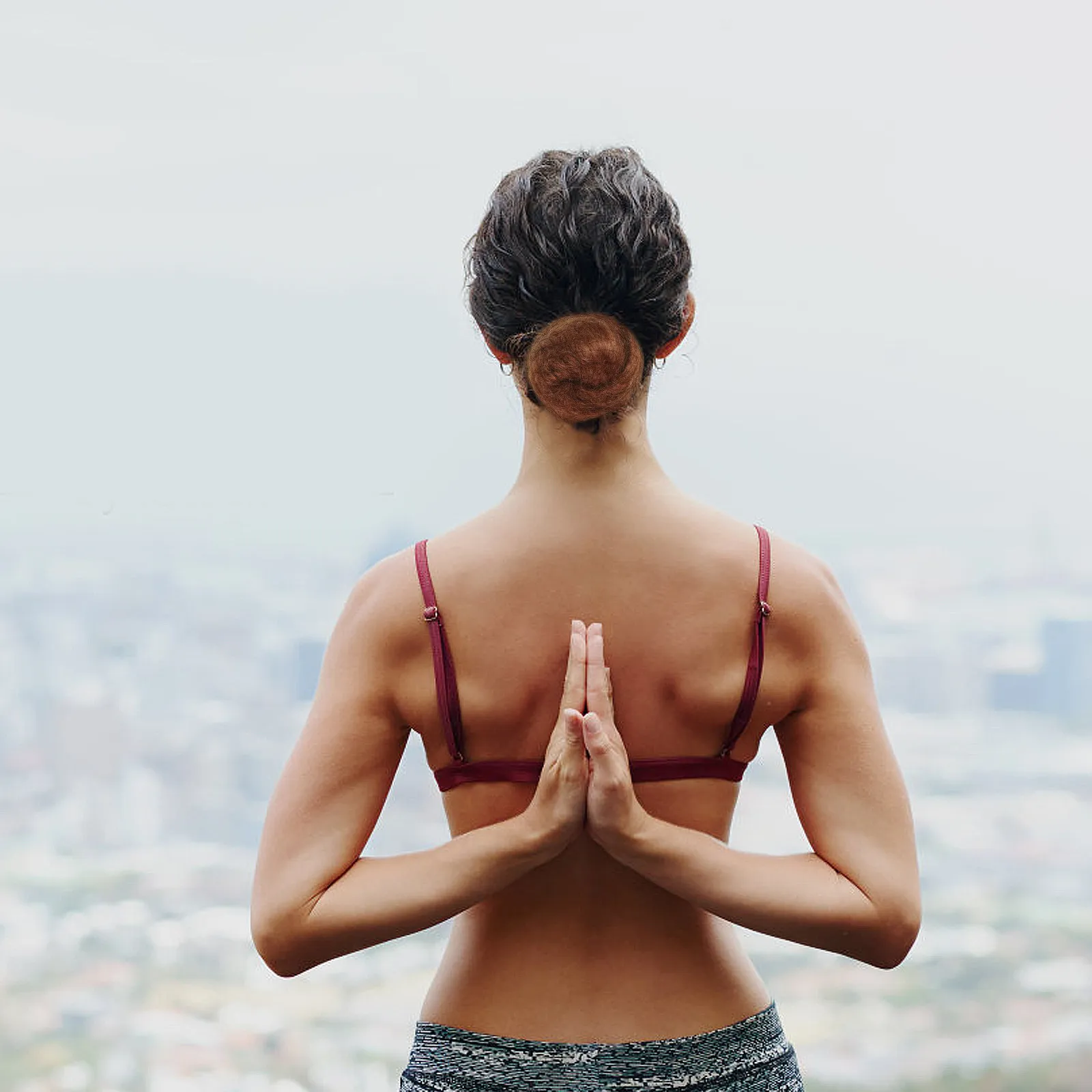 

100 шт. нейлоновых эластичных сеток для волос, черные, невидимые, тянущиеся, легкие, для пучков, для профессиональных медсестер, стюардесс, танцовщиц