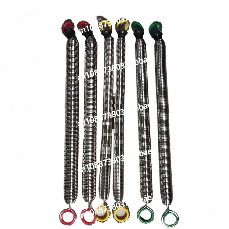 

Пружина кровати пилатеса подъемная пружина кровати пилатеса из пяти частей