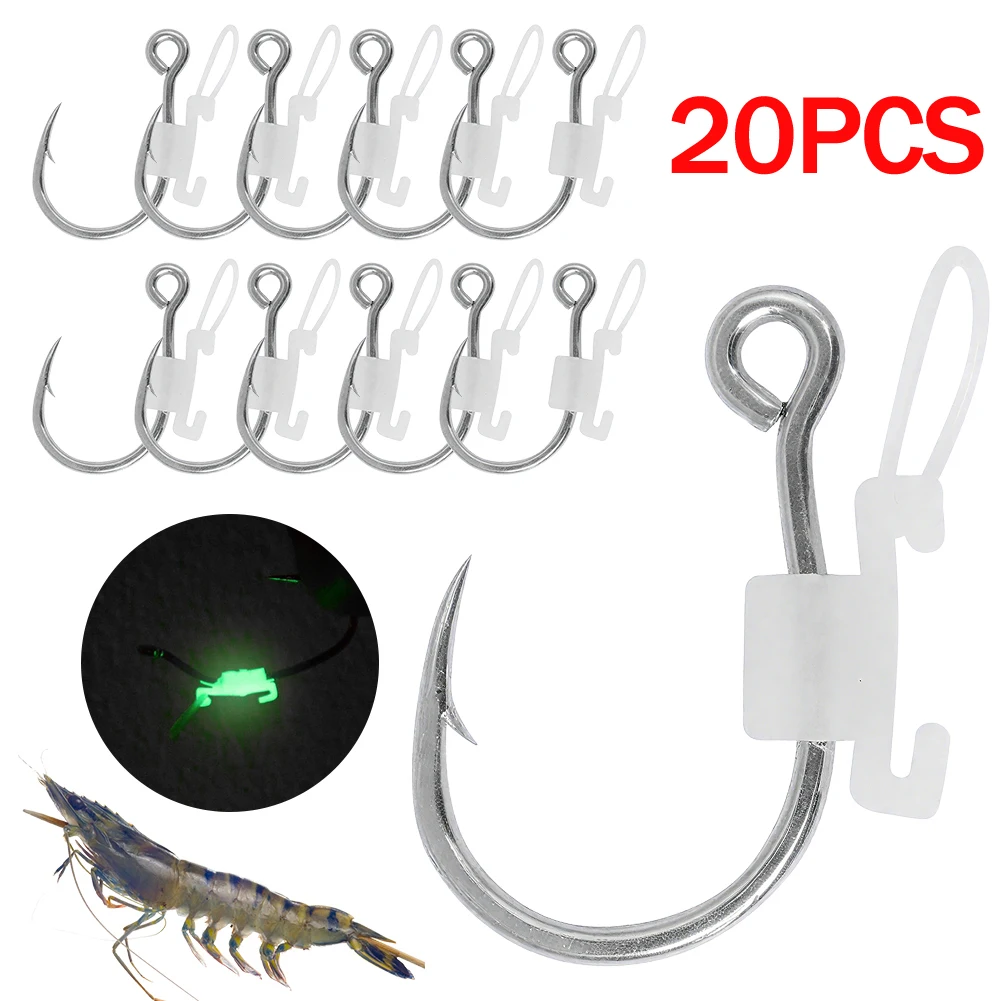 20-pcs-metal-de-alta-resistencia-farpado-anzol-bagre-baixo-gancho-de-pesca-luminosa-camarao-vivo-fixacao-gancho-conjunto-acessorios-de-pesca