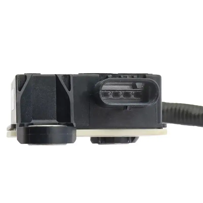 GX73-5H310-AE For Jaguar XE XF Land Rover Discovery Range Rover Evoque 2014-2022 Car Particulate Matter PM Sensor