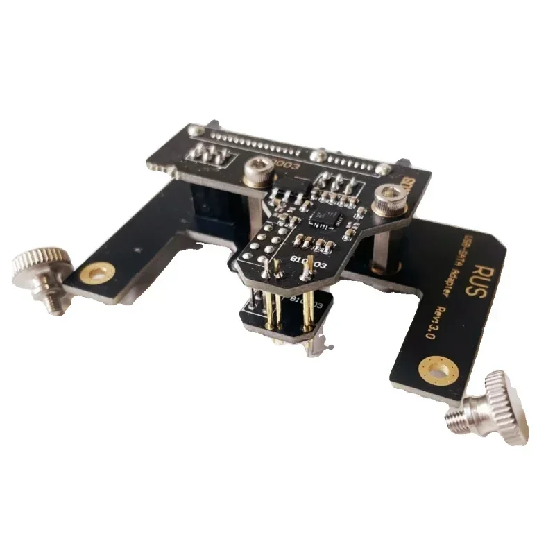 Probe Stylus Plates… - image