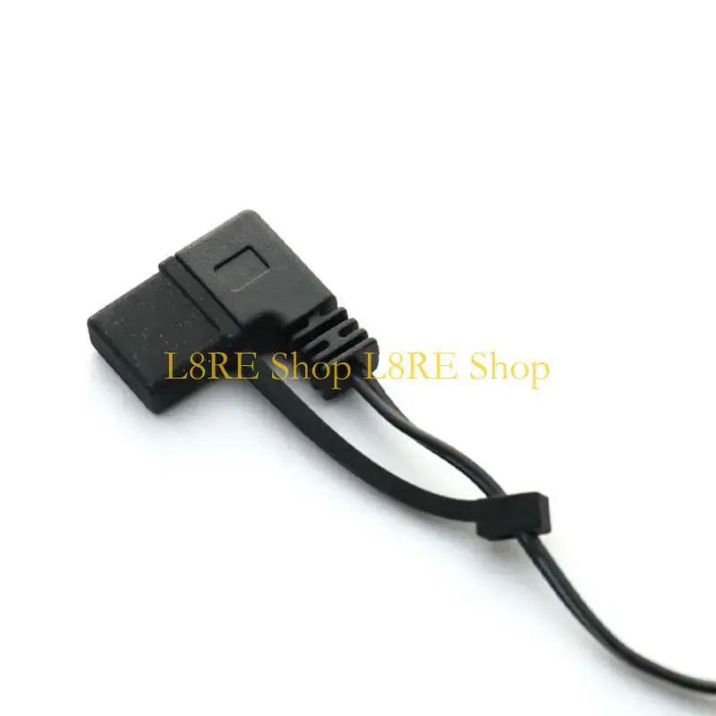 L8RE مدفئات اليد الكهربائية مع تصميمات سهلة التنظيف وقابلة للإزالة وقفازات لوح تسخين كهربائي وسادة تسخين مثالية للقفازات