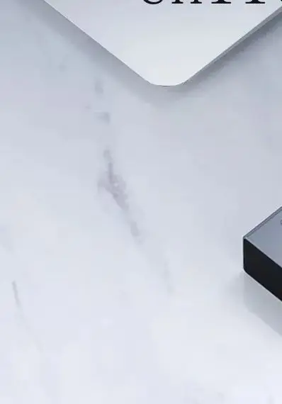 

5Gbps High Speed Aluminum Alloy Industrial 10 Port USB 3.0 HUB With Individual Power Switch For MacBook Laptop PC BT2U3-10AB