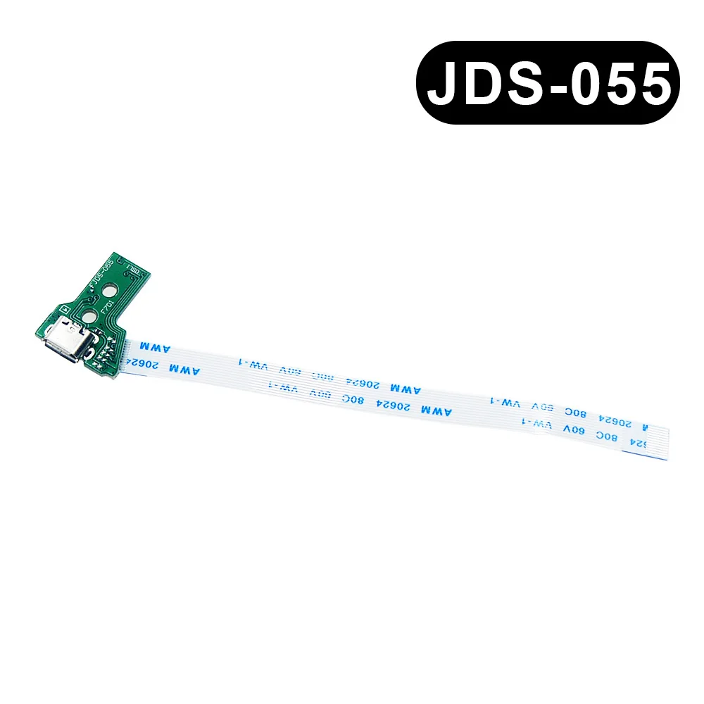 Voor Producten Doen We Alleen Het Beste, Met De Beste Kwaliteit In Ruil Voor Uw Tevredenheid. Beschrijving: 100% Gloednieuw Type: Jds