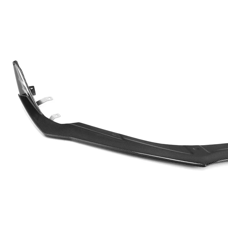

For GR86 BRZ 2021+ Premium OEM Style Carbon Rear Trunk Lid