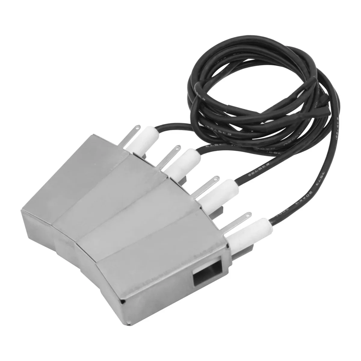 A62K 42326 Grill Ig… - image