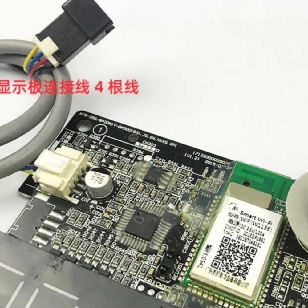 من من من من ؟ ؟