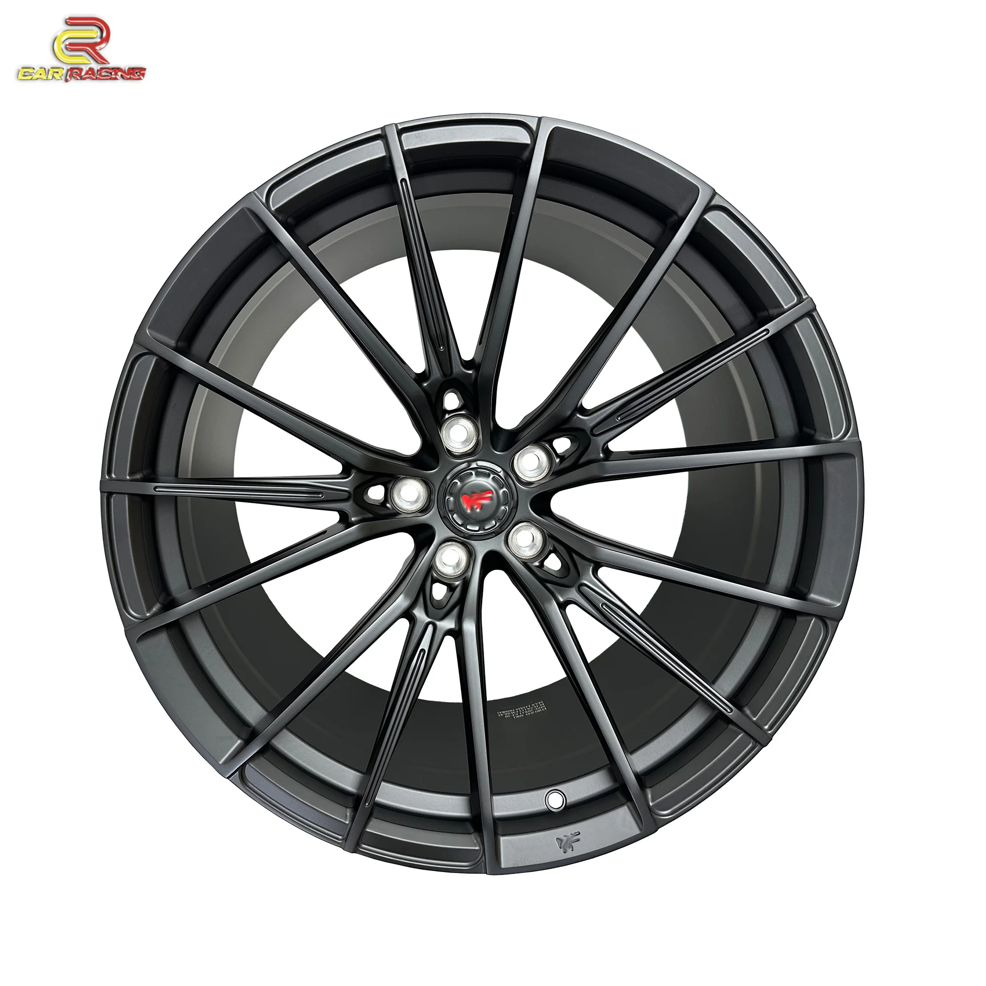 

Professional high-end car and sports car customized wheel hubAluminum Alloy Wheel Rims for Mercedes Benz W205 C63S Forged Car Ri