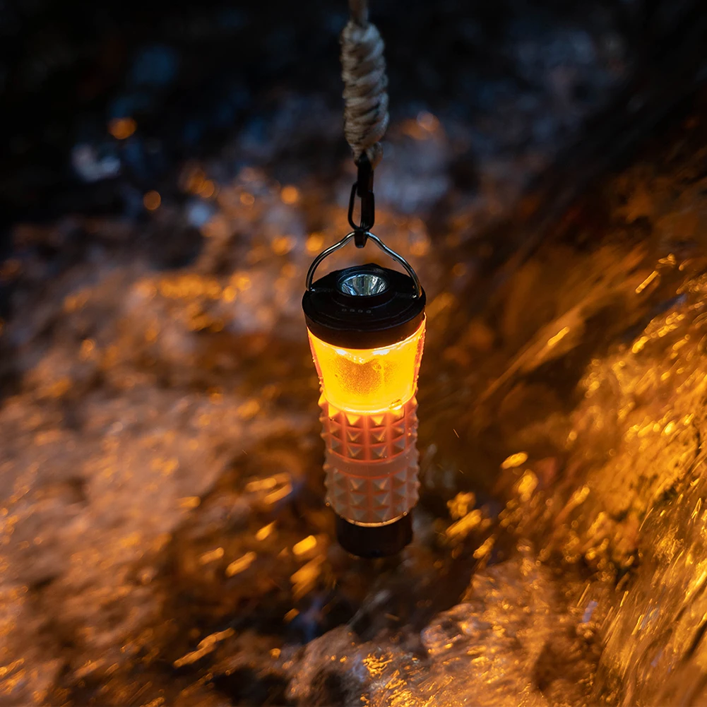 ฝาครอบไฟสำหรับตั้งแคมป์กลางแจ้ง 5/10 ชิ้น ป้องกันแมลง ฝาครอบป้องกันแสงสำหรับเต็นท์ โคมไฟสำหรับเต็นท์สำหรับอุปกรณ์เต็นท์กลางแจ้ง Goal Zero