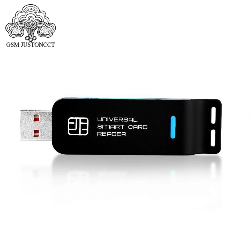 

UMT Pro 2 Key, New, 2 in 1 Dongle, 2 in 1 Dongle, 2022