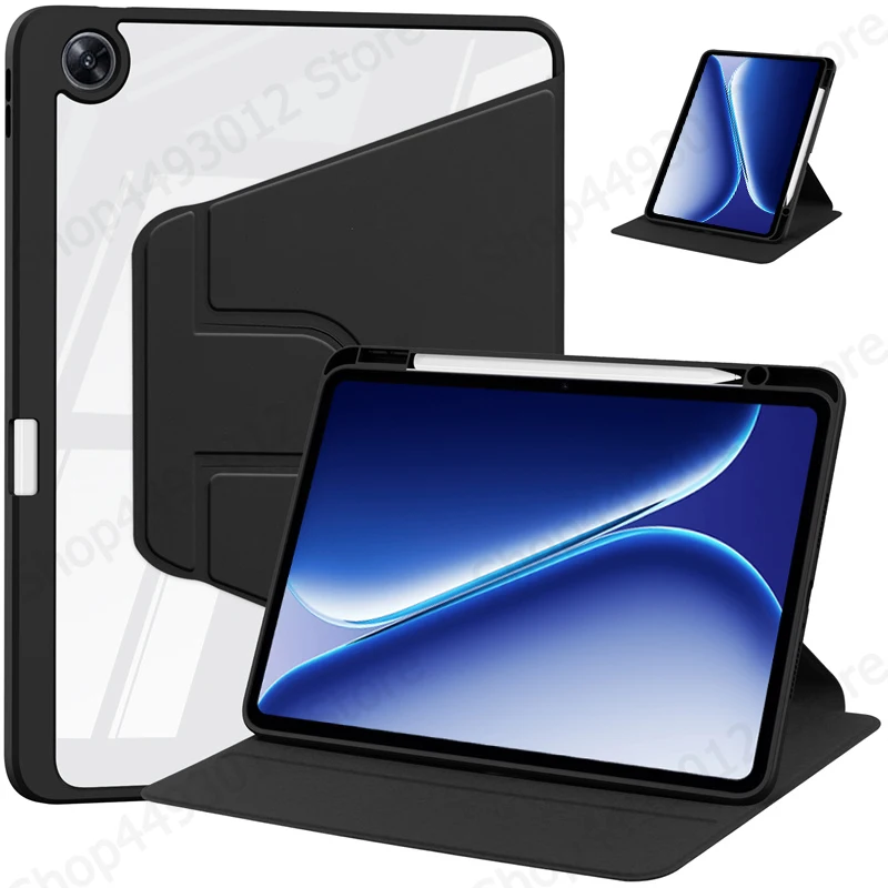 Thumbnail 3 - #7 Top 40 Oppo Pad 2 Cases Worth Buying In 2026