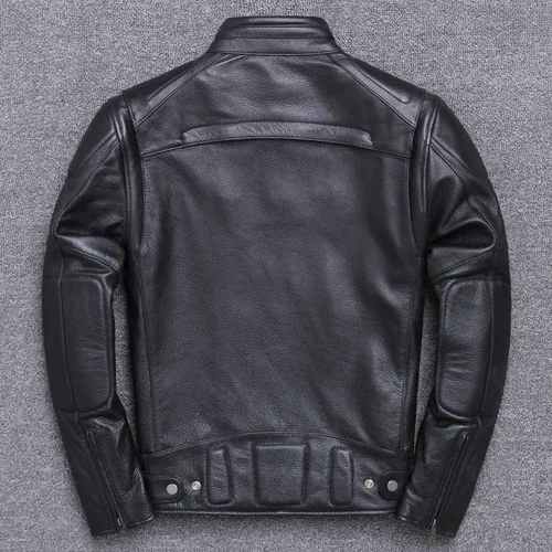 1 black