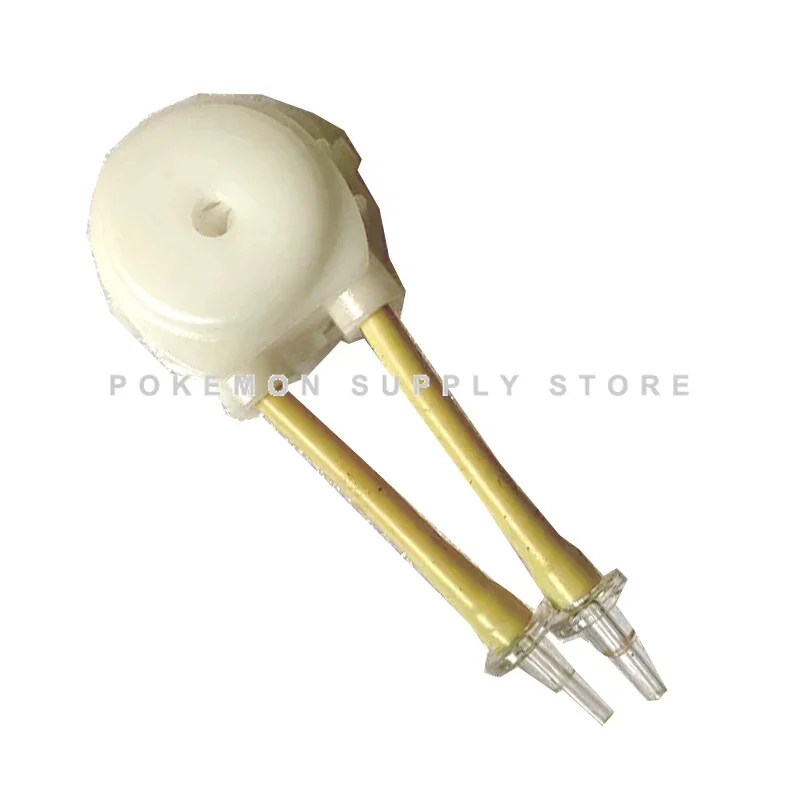 JEBAO-Dosing Path 3.4, 2.4 Path, JECOD DP2, DP3, DP4, DP-3, DP-4, DP3S, DP4S, DP-3S, DP-4S