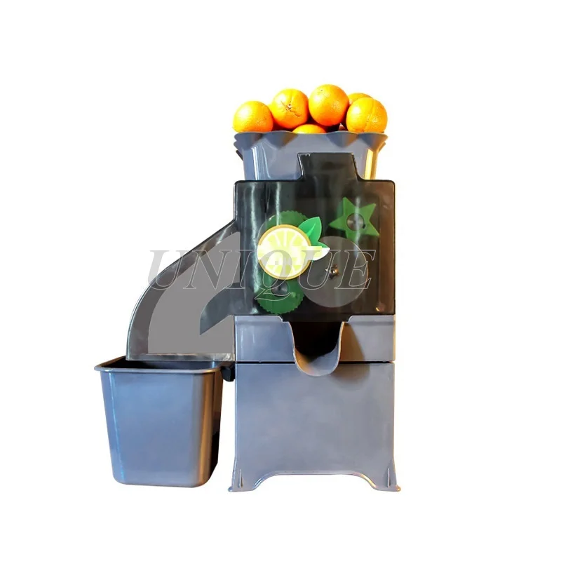 Distributeur automatique de jus d'orange frais et de grenade, machine commerciale, Citron Ju479, Citrowarmer Ju479, 110 V, 220V