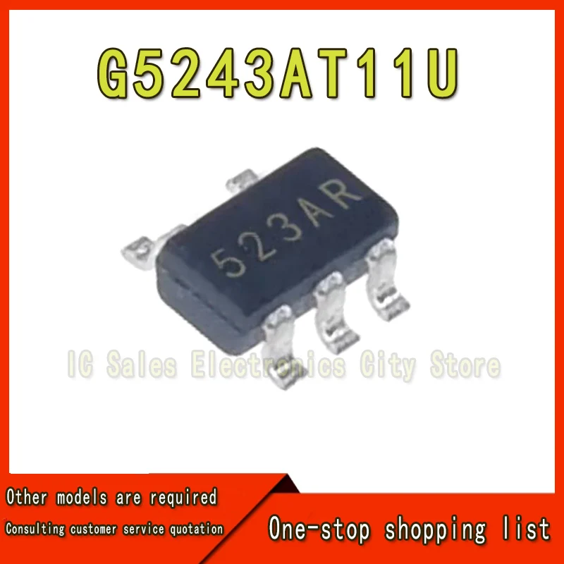 (5 PièCes) 100% Nou…