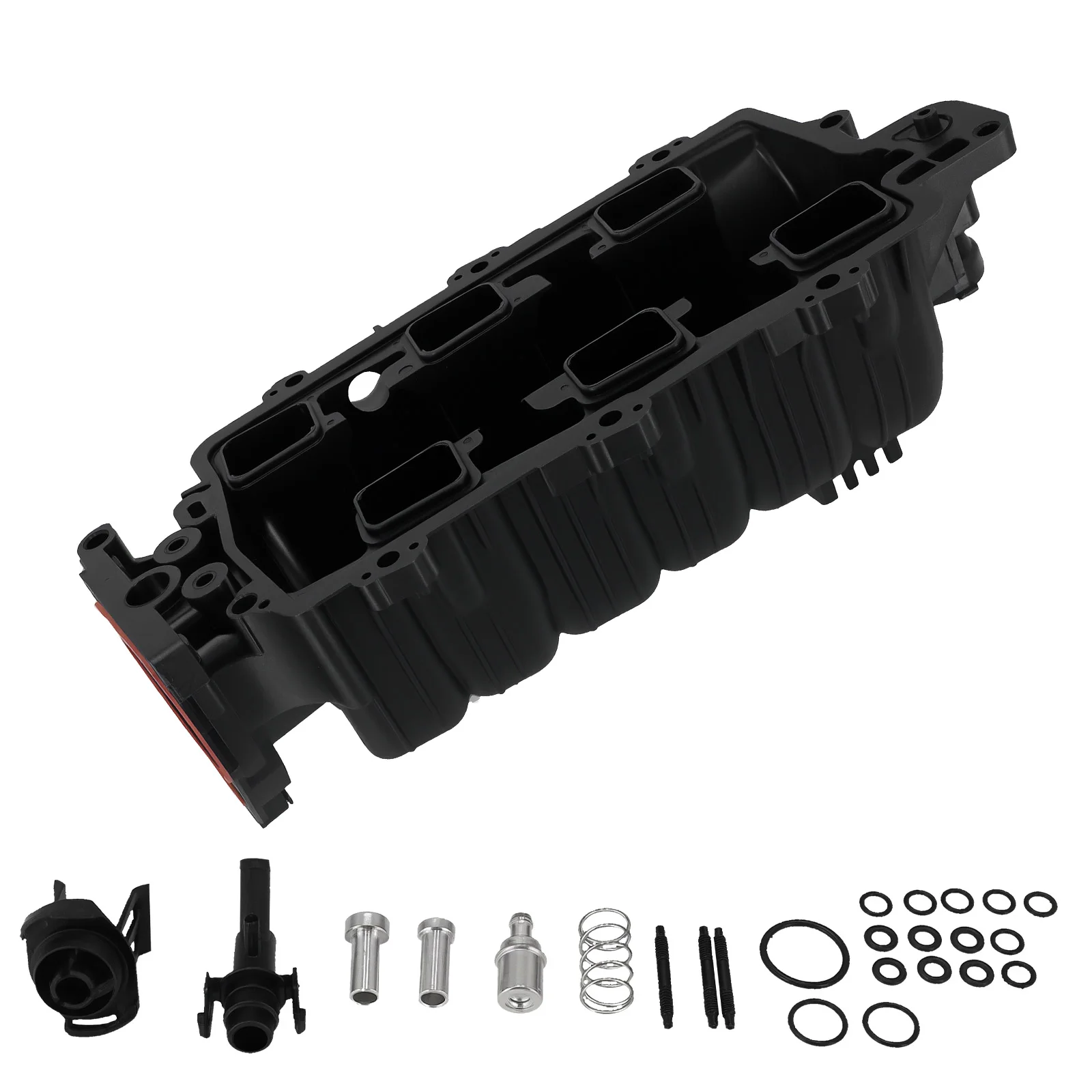

Upper Engine Intake Manifold for Buick LeSabre Chevrolet Impala Pontiac 3.8L