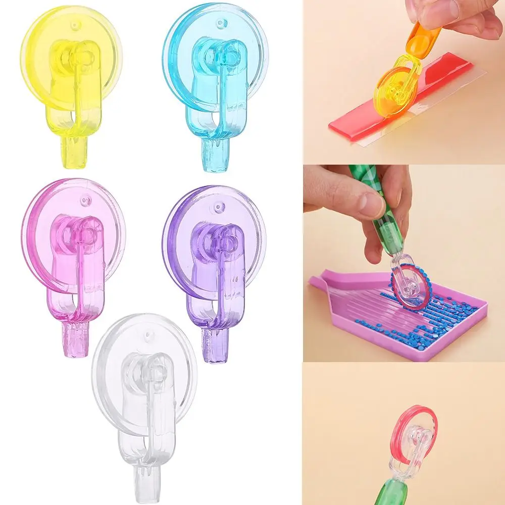 diy-алмазная-ручка-для-рисования-ролик-для-вышивки-крестом-аксессуары-для-дрели-ручка-ролик-для-глины-инструмент-сменная-головка