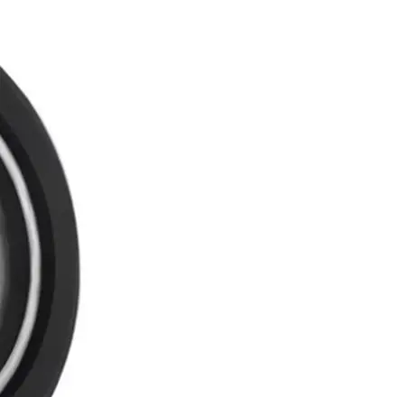 

Комплект для замены масла Fr691v 49065-7007 49065-0721 Fr691v/Fr730v/Fr651v, аксессуары для садовых инструментов FGarden, для садового инвентаря