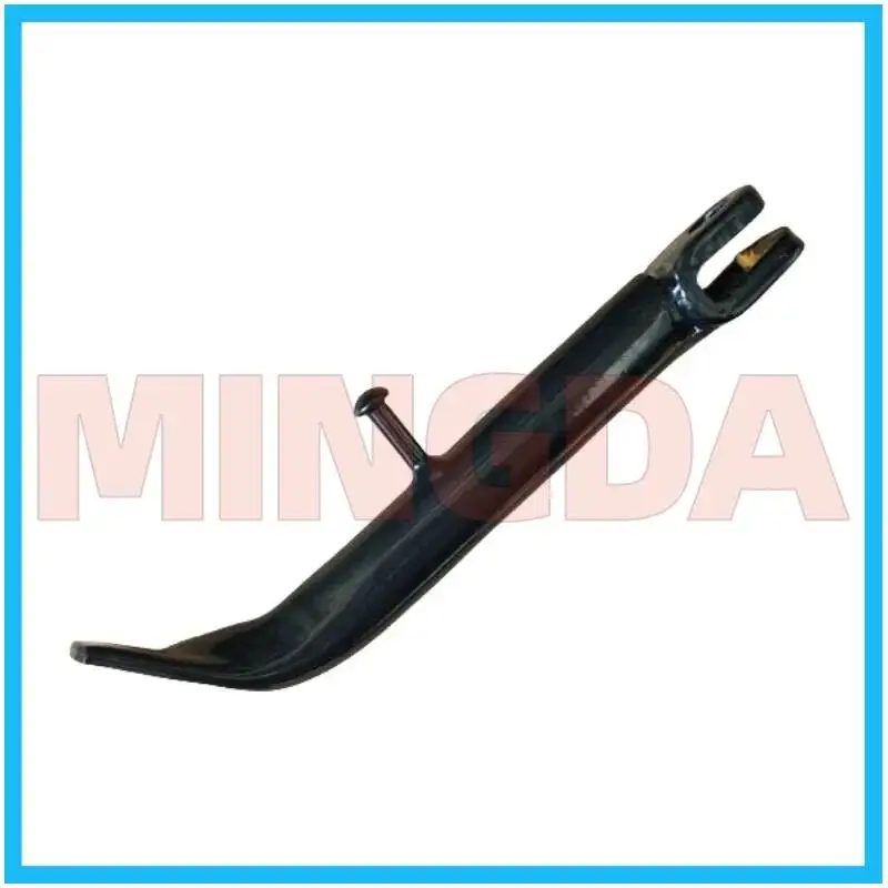 Side Stand For Lifa…