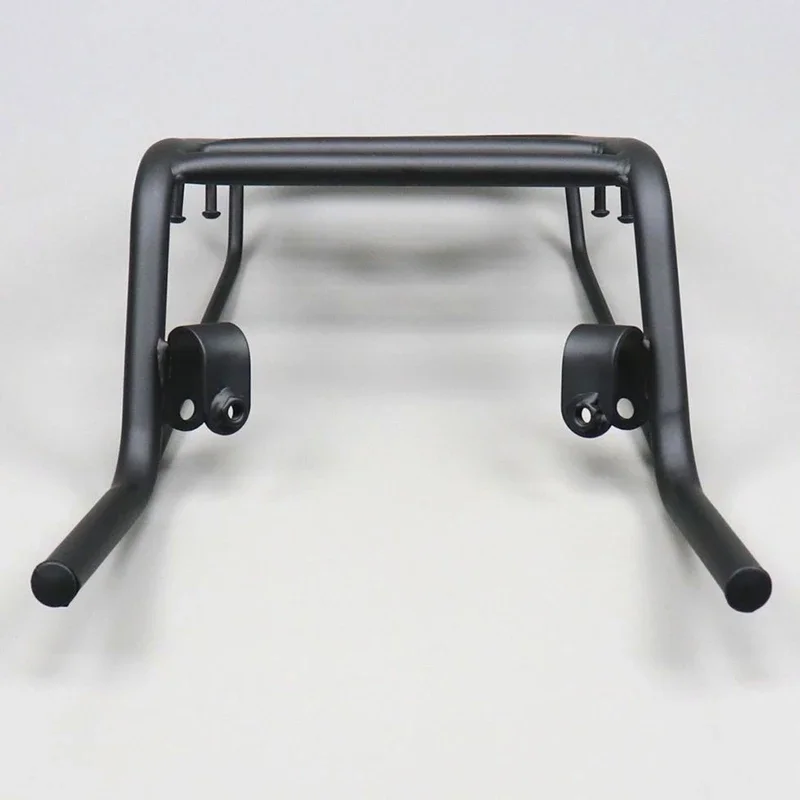 porte-bagages-arriere-noir-pour-brixton-felsberg-125-accessoires-de-moto-personnalises