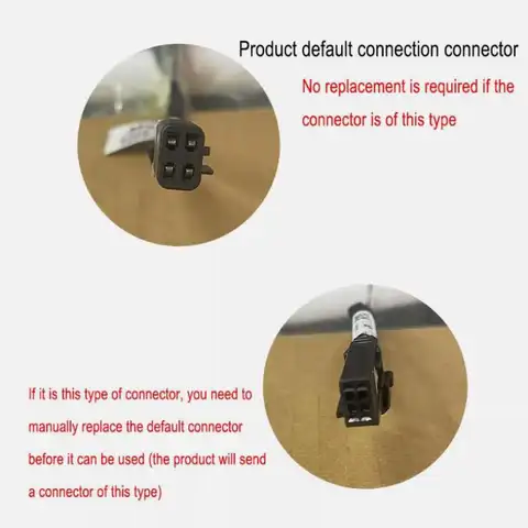 8 best sales टेस्ला मॉडल 3 कार्बन स्टीयरिंग व्हील - №8