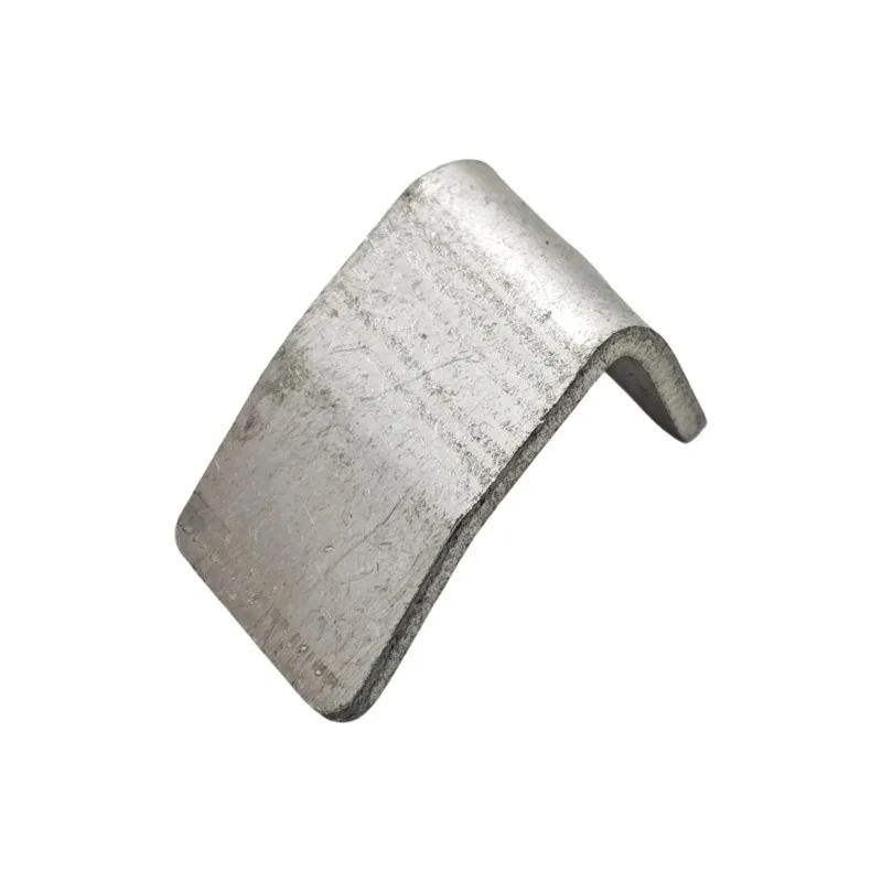 

5 шт./лот, уловитель цепи для Husqvarna 136 137 141 142 36, инструмент для бензопилы, садовые аксессуары