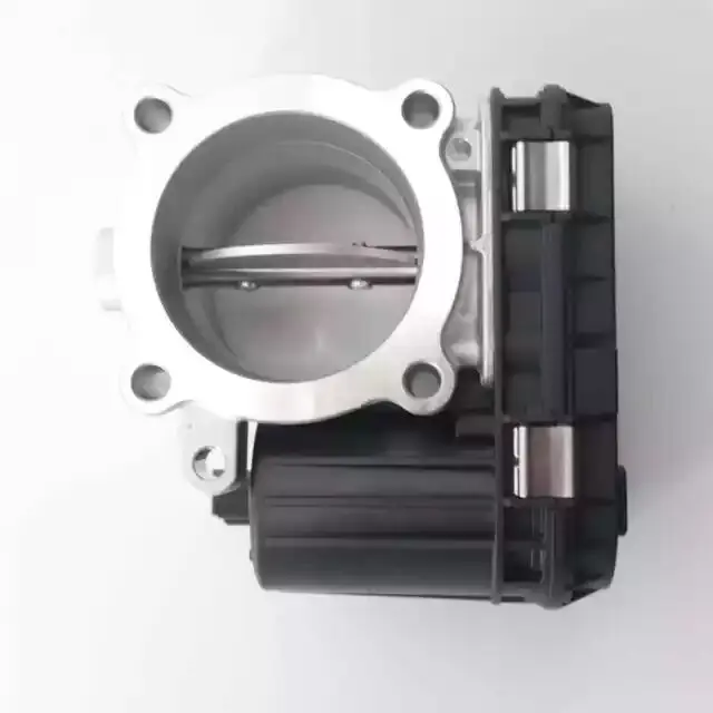 

F01R00Y084 throttle valve for maxus ldv v80