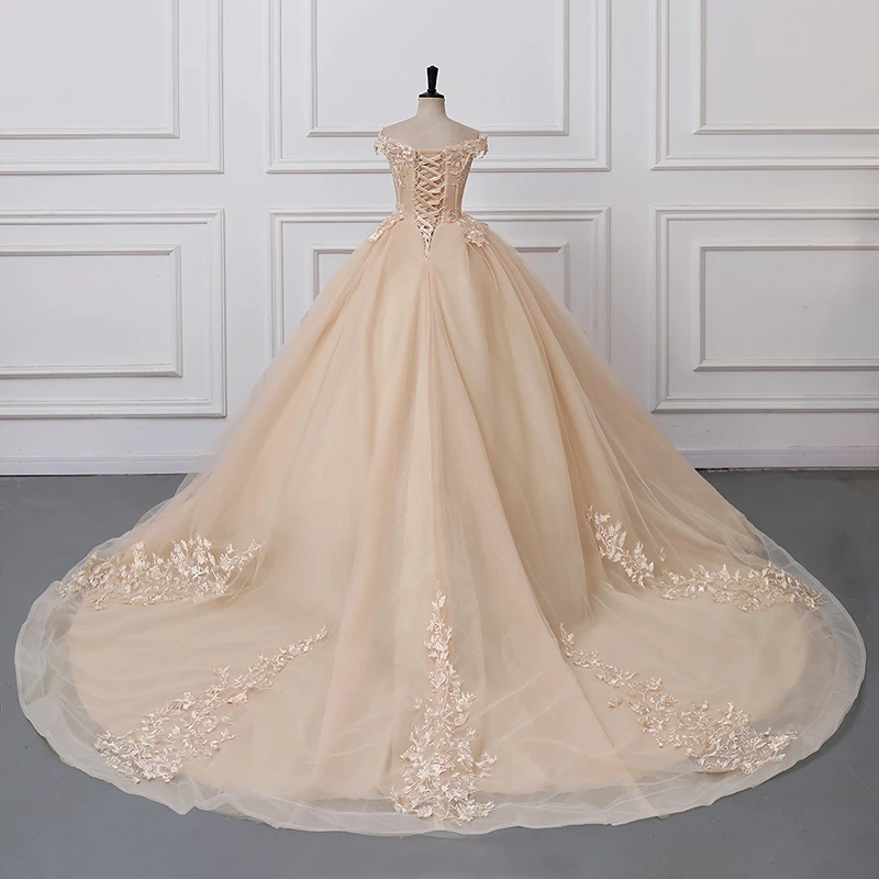 beige quinceanera dress Morilee Vizcaya Quinceaera Dress Style 89177  Red Carpet Formal Wear