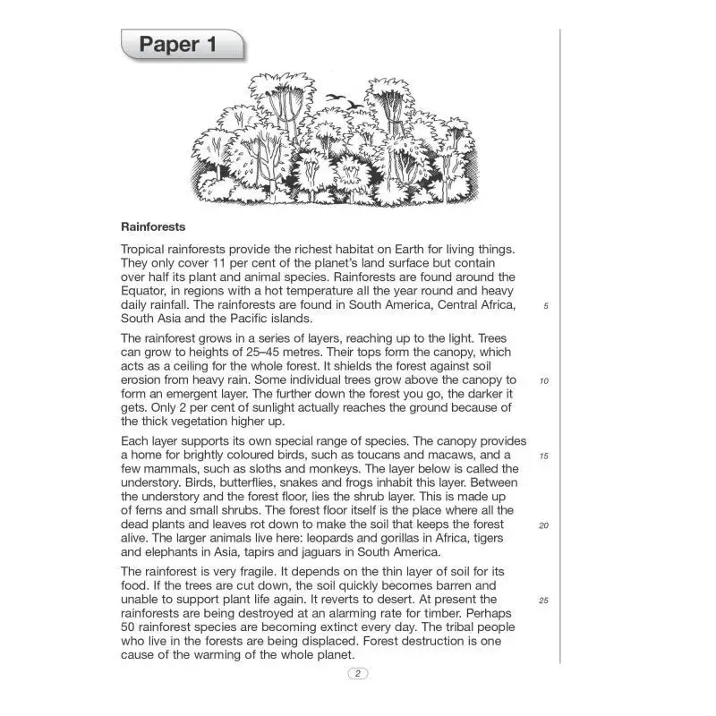 BOND ASSESSMENT PAPERS ENGLISH 89 YEARS Bond 11 Oxford University Press 9780192779908 Book