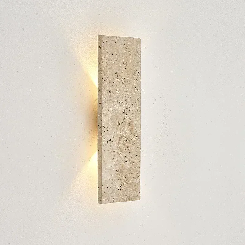 outdoor-waterproof-wall-lamps-strip-natural-stone-wall-lights-18w-led-wall-lamp-bedroom-exterior-outdoor-lighting-fixtures
