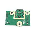 Power Small Board 90W for ASUS G752 G752VT G752VY