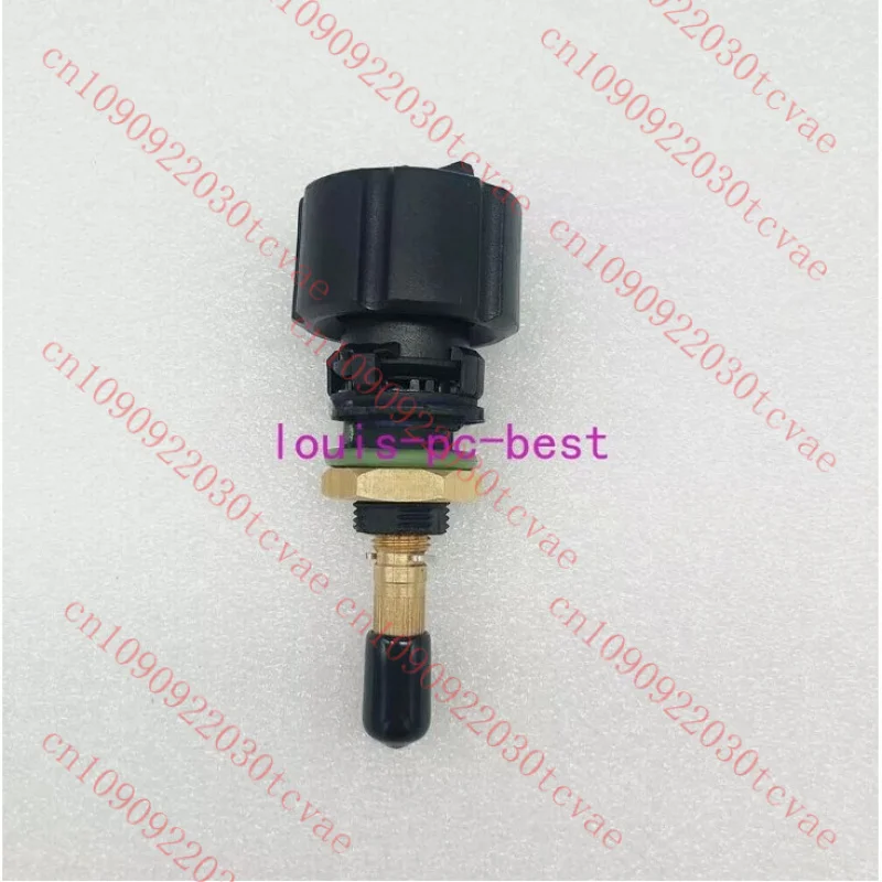 

Комплект автоматического сливного клапана 2901056300 для воздушного компрессора Atlas Copco Quincy CP