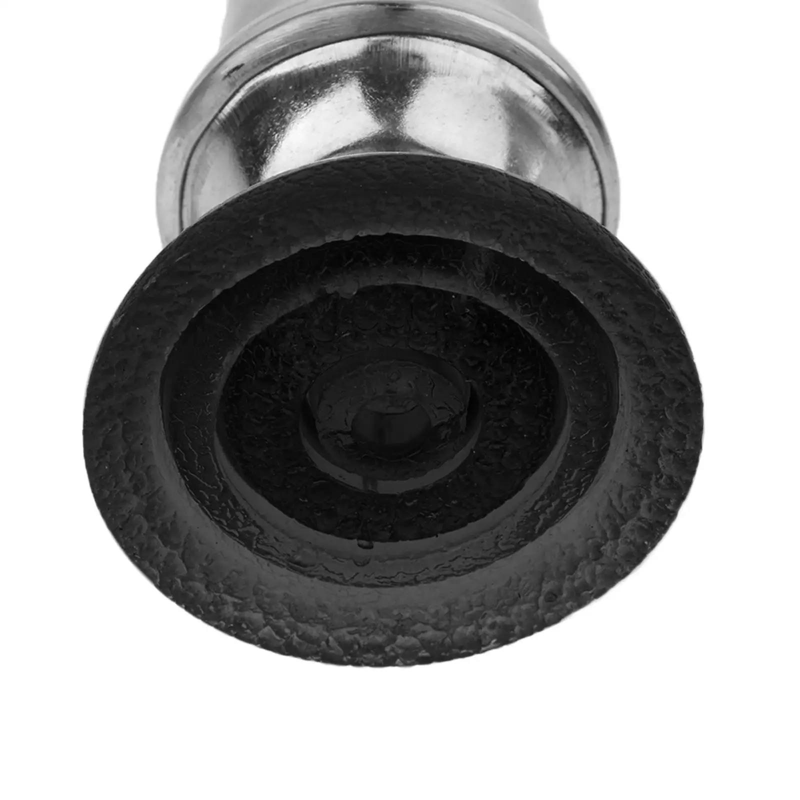 Rubber Crutch Tips, 19mm or 22mm