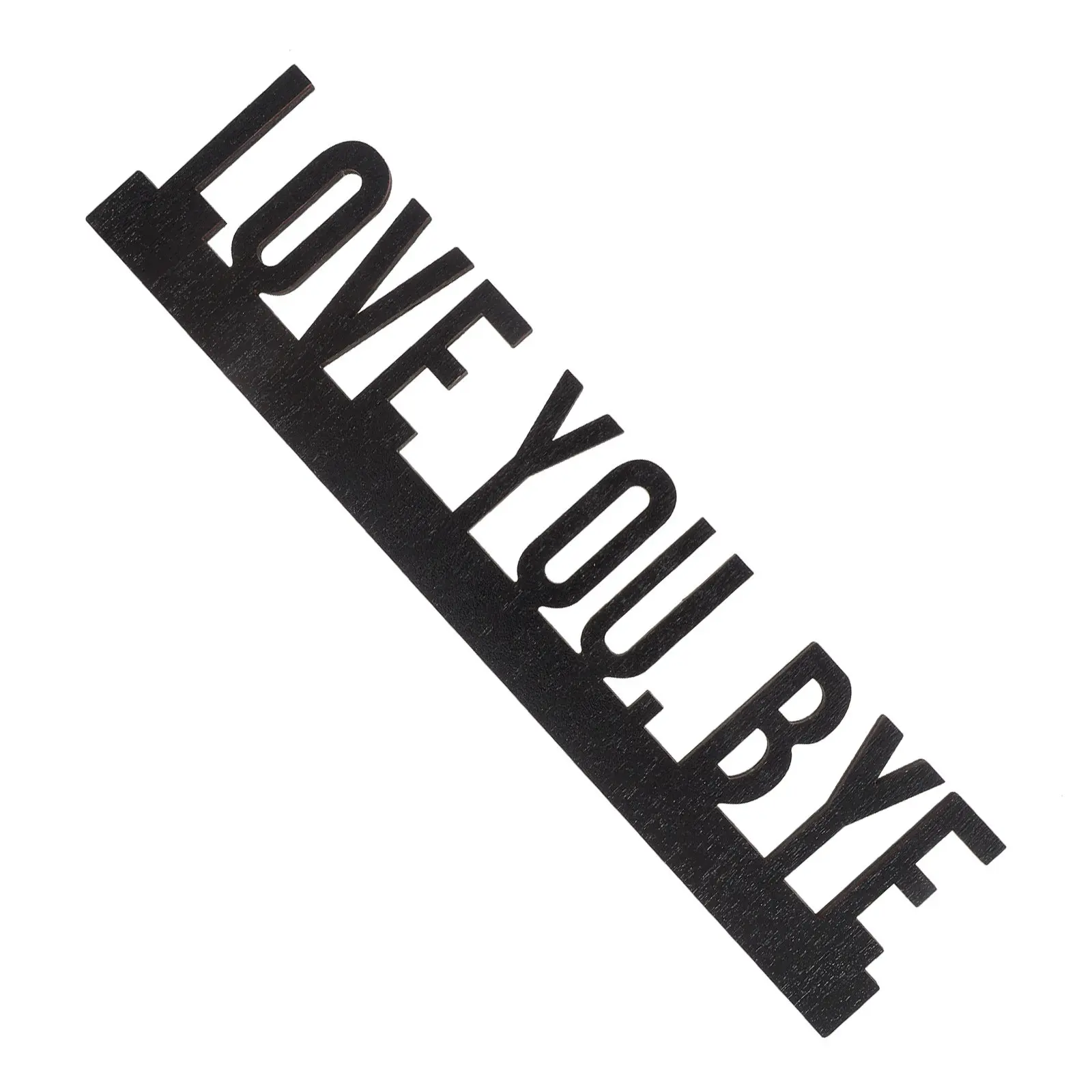placa-de-madeira-rustica-com-letras-'love-you-bye'-para-decoracao-de-parede-boho-arte-de-parede-de-madeira-Unica-para-decoracao-de-casa-e-festas