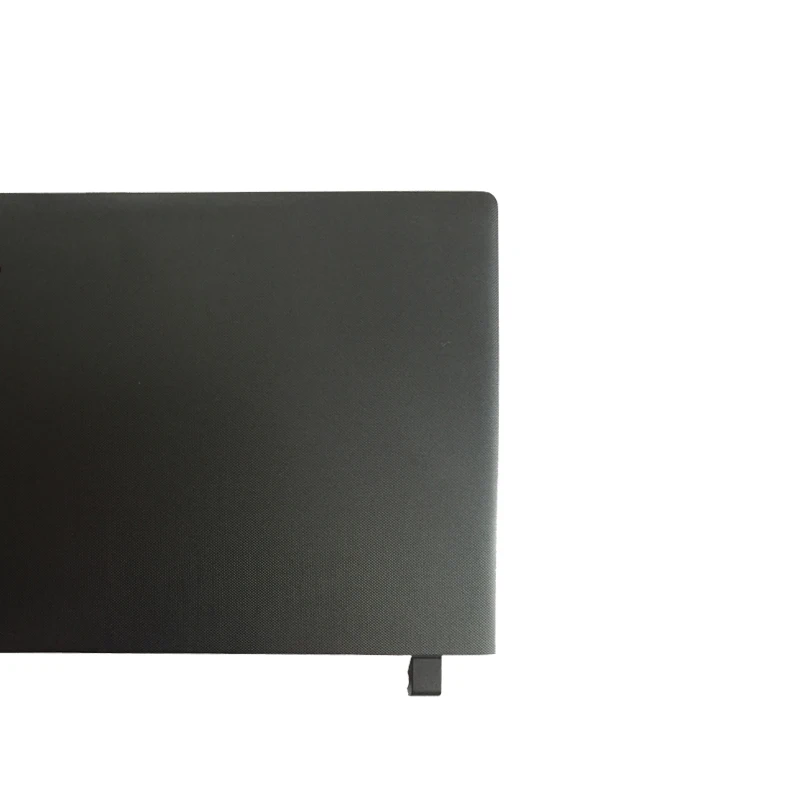 New Case For Lenovo Ideapad 100-15 100-15IBY B50-10 Laptop LCD Back Cover/Front Bezel/Screen Hinges