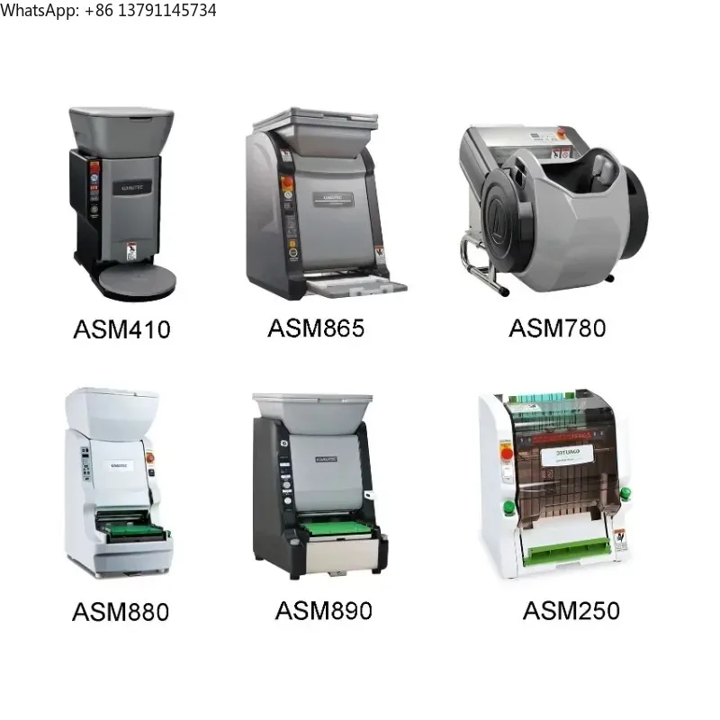 Sushi Roll Making Machine Sushi Robot Automatic   Machine Round Roll