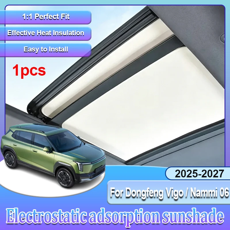 pare-soleil-pour-toit-ouvrant-nammi-06-accessoires-2025-2026-2027-dongfeng-vigo-–-visieres-isolantes-a-adsorption-electrostatique-pour-fenetre-de-toit