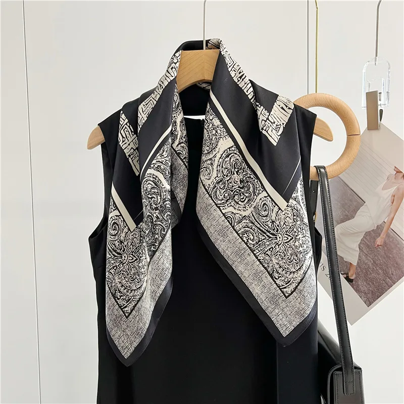 12mm-silk-scarf-women-summer-neck-shawl-square-head-bandanas-hair-bag-accessories-women-foulard-femme-65cm-65cm